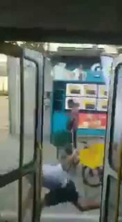 como da calote no rj