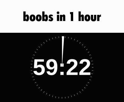 Get hyped