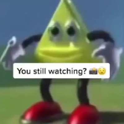 ayo?