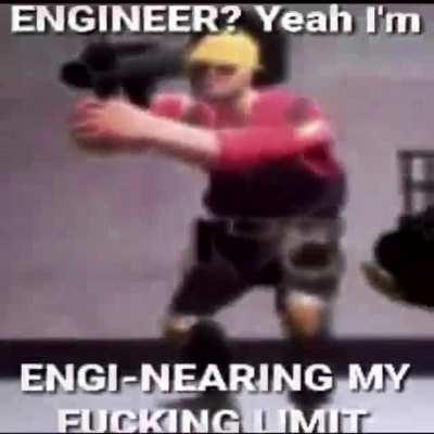 Something i found on discord