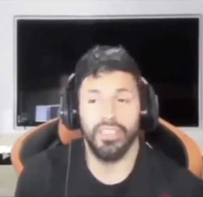 Dijo el Pepe jaja r&iacute;anse