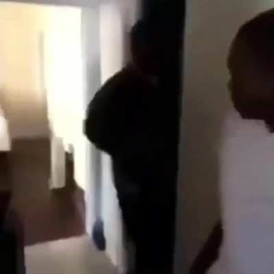 r/FunnyMemeSpot