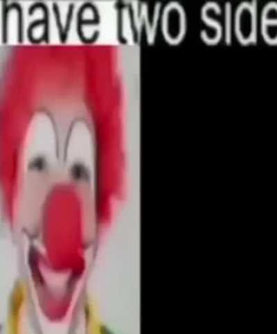 😁😁😁
