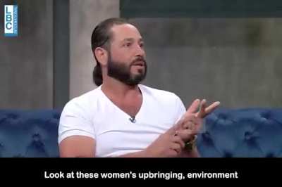 No such thing as Marital rape | Sharia gives me the right to rape my wife if she rejects me while my tank is full