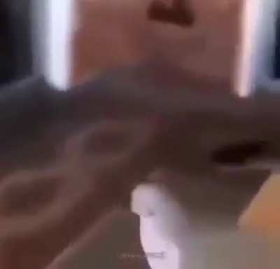oof