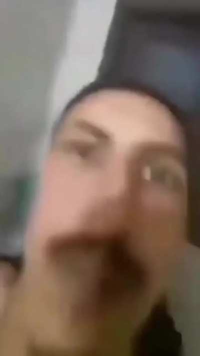 😎
