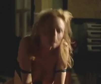 Heather Graham