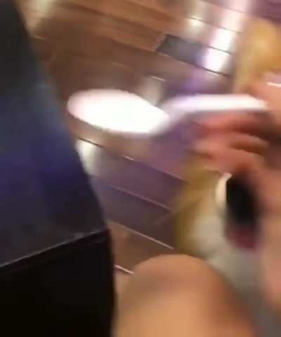 Tadinho dele