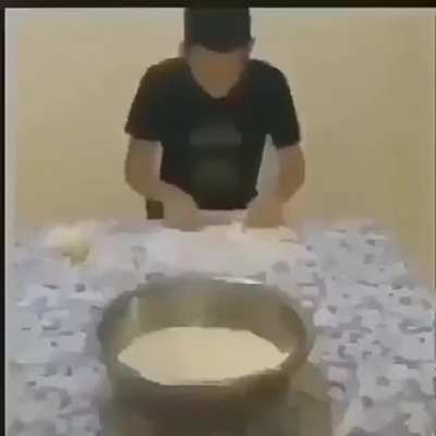 Awnn, &eacute; fofinho :3