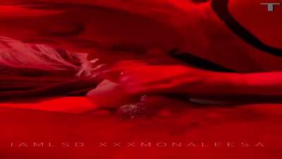 "Sloppy Head by the Fire" is an intimate and steamy scene featuring the talented performers MonaLeesa and Igobylsd. Set against a cozy fireplace, the duo engages in a passionate and intense oral encounter. MonaLeesa's skilled techniques and Igobylsd's sen