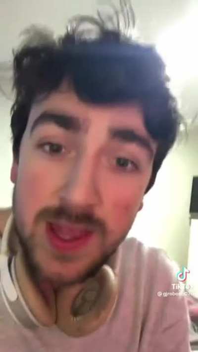 Blursed_Autism