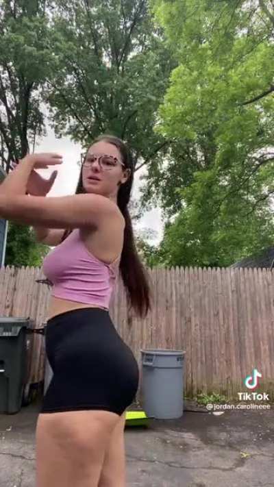 ☺️
