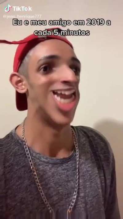 Neh kkkk