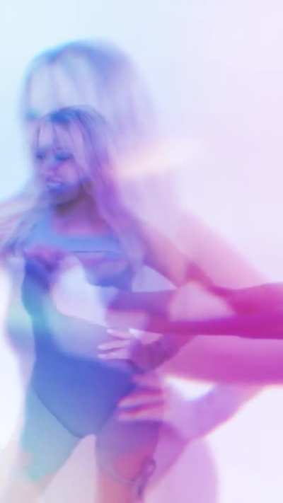 Neo Soul Remix