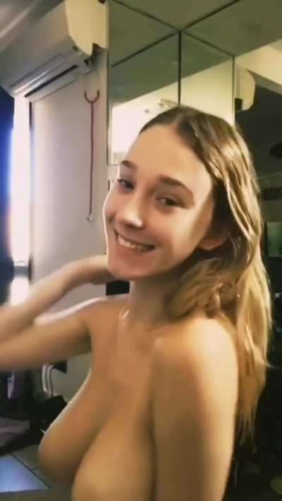 name ?