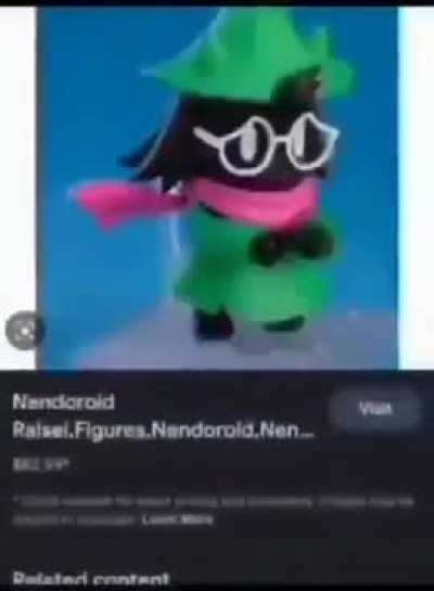 Day 78 of memes