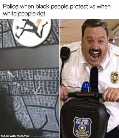 ALERT ALERT