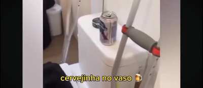 Muita informa&ccedil;&atilde;o 