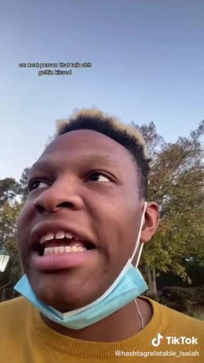 *a title that doesn&rsquo;t spoil/ruin the video*