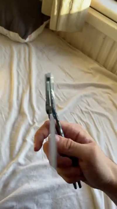 Asmr that will make you go 🤤🤤