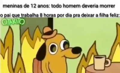Cu