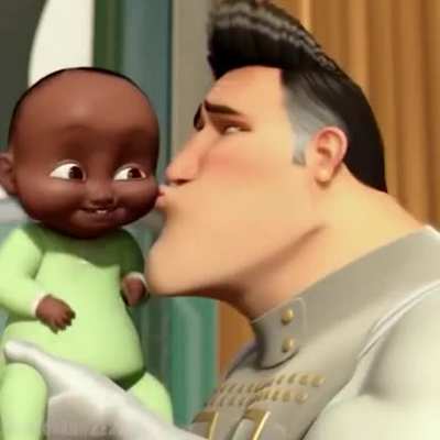 Epic