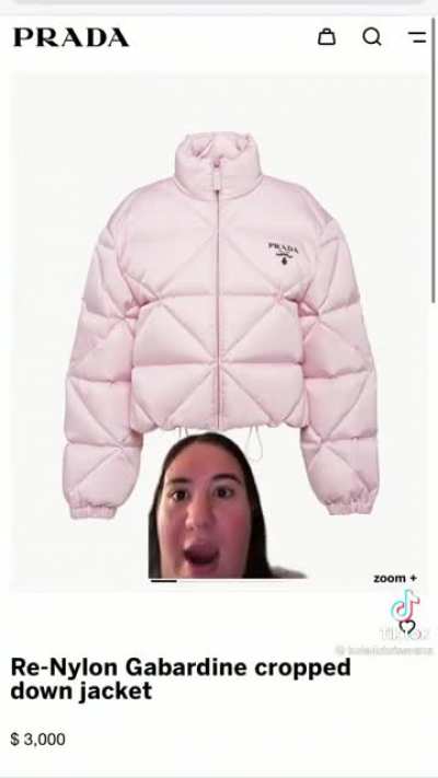 THREE THOUSAND DOLLARS
