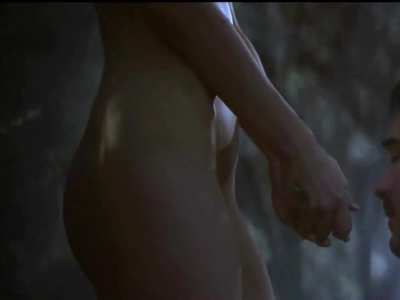 Ximena del Solar - Perfidy (2014)