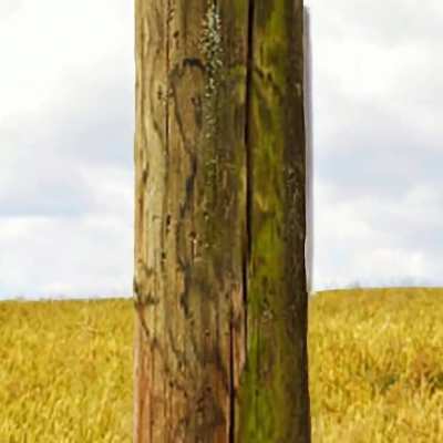 postposting