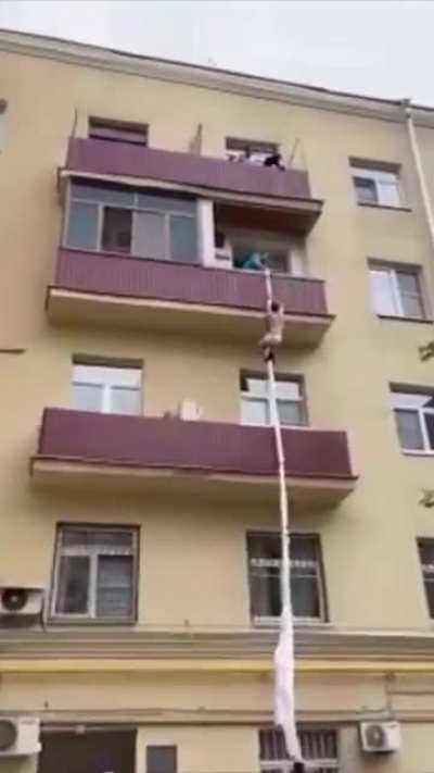 Медленный любовник и быстрый муж