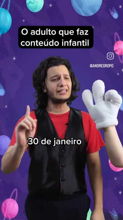 Cachorro C&oacute;smico