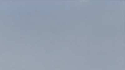 Strange lights seen from airplane at 30k feet on 12/8/2020