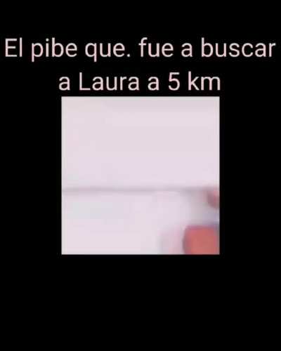 no sab&iacute;as que publicar, quiero aparecer en un v&iacute;deo xd, riczer soy el &uacute;nico paraguayo que te sigue xd