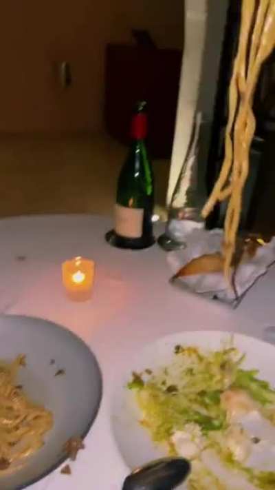 From Joe tiktok