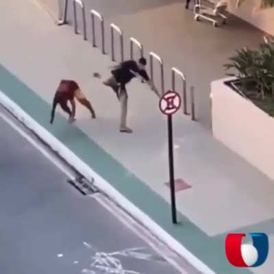 Фул видео про воришку на велике
