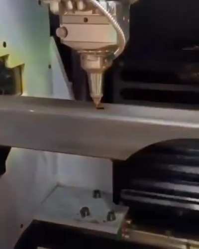 hadi herkes s&uuml;nnet videosunu atsın