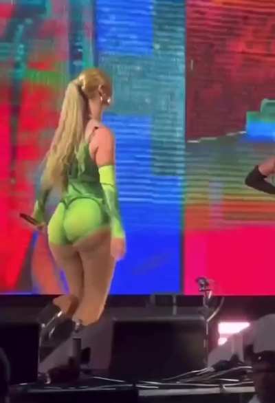Iggy Azalea