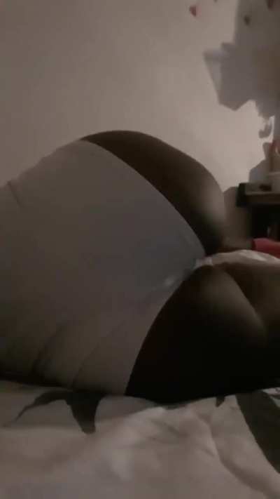 ILOVELEXY😍🥰😍🥰
