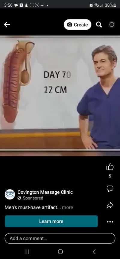 xrated_facebook_ads - Video #3004