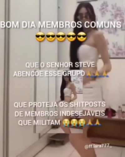 paulista n&eacute;