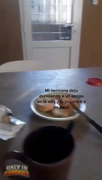 Quebrao