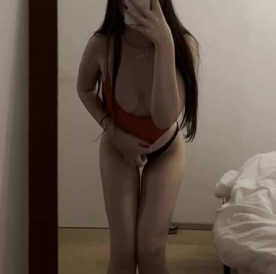 Are you ready for the best titjob you&rsquo;ll ever had? ?