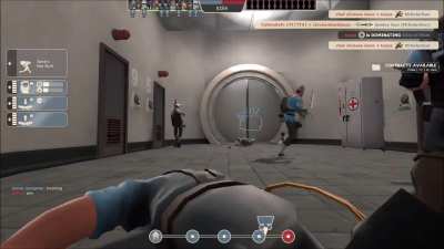 Bruh