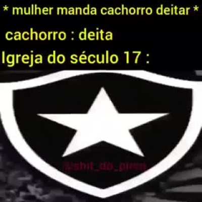 Orochisegundo
