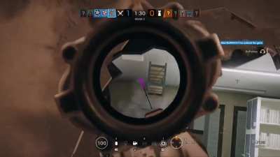 I didn&rsquo;t realize this could happen...