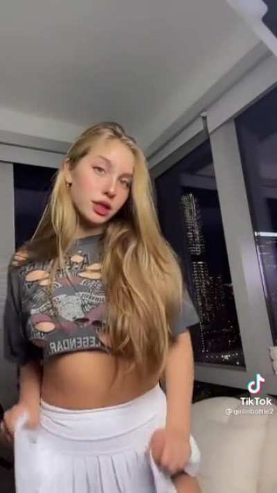 Nip