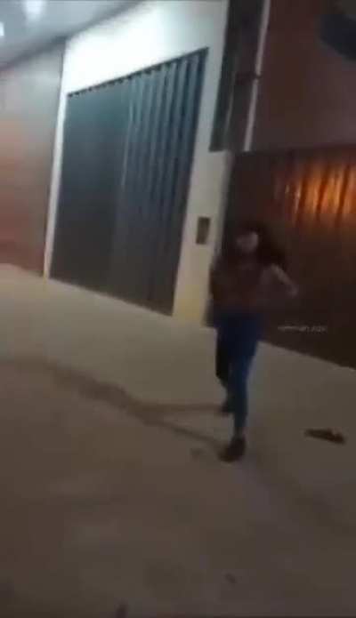 New meme template