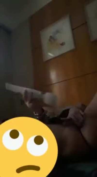 Catia carvalho