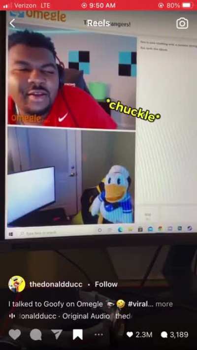 Hey Donald, where&rsquo;s my money??