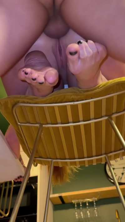 Get at me